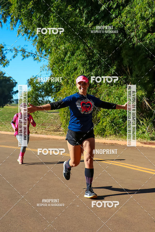 Buy your photos of the eventTreino Lets Run Girls - Limeira on Fotop