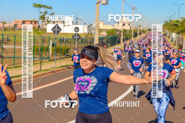 Buy your photos of the eventTreino Lets Run Girls - Limeira on Fotop