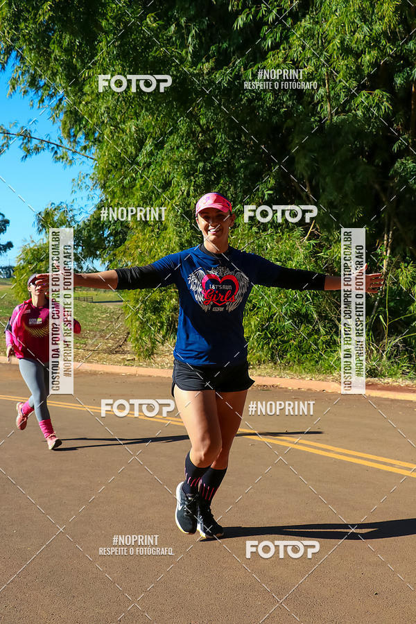 Buy your photos of the eventTreino Lets Run Girls - Limeira on Fotop