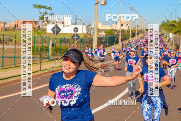 Buy your photos of the eventTreino Lets Run Girls - Limeira on Fotop