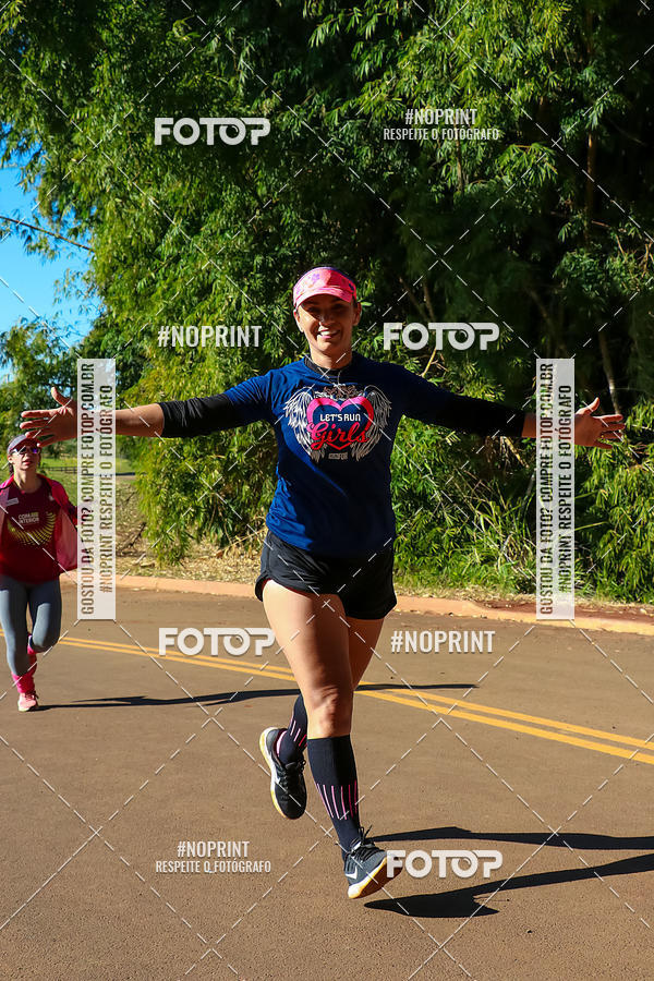 Buy your photos of the eventTreino Lets Run Girls - Limeira on Fotop