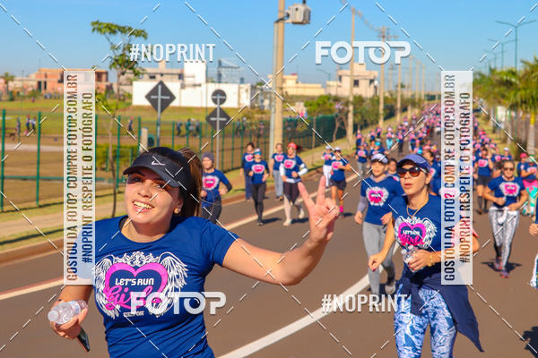 Buy your photos of the eventTreino Lets Run Girls - Limeira on Fotop