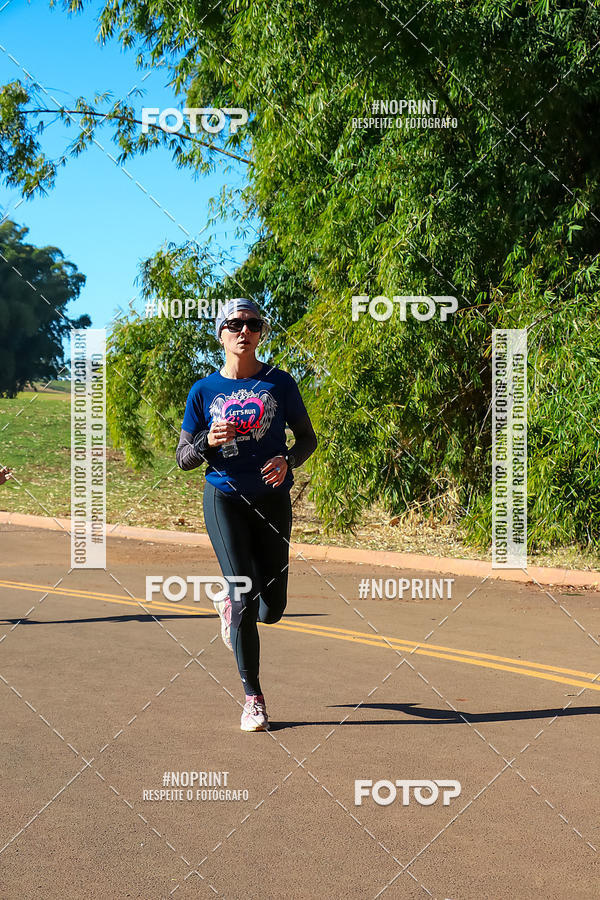 Buy your photos of the eventTreino Lets Run Girls - Limeira on Fotop