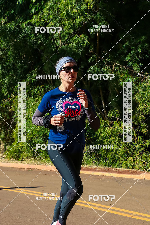 Buy your photos of the eventTreino Lets Run Girls - Limeira on Fotop