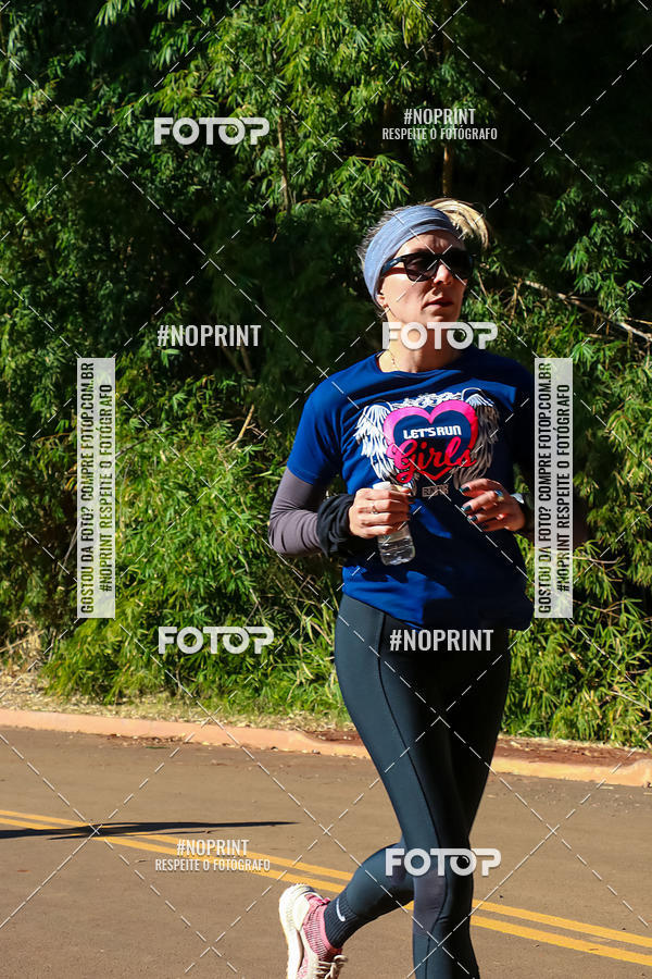 Buy your photos of the eventTreino Lets Run Girls - Limeira on Fotop