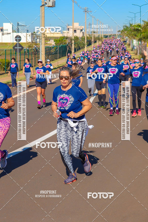 Buy your photos of the eventTreino Lets Run Girls - Limeira on Fotop