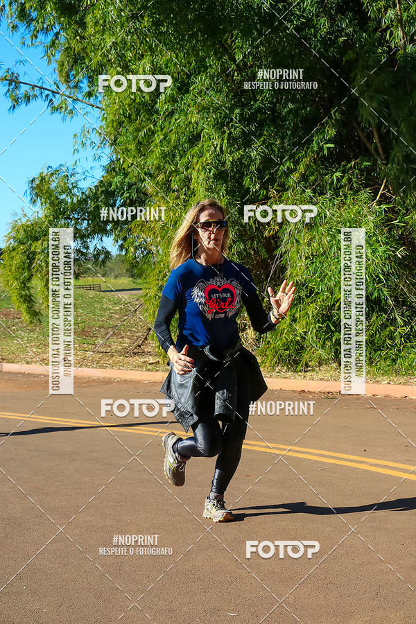 Buy your photos of the eventTreino Lets Run Girls - Limeira on Fotop