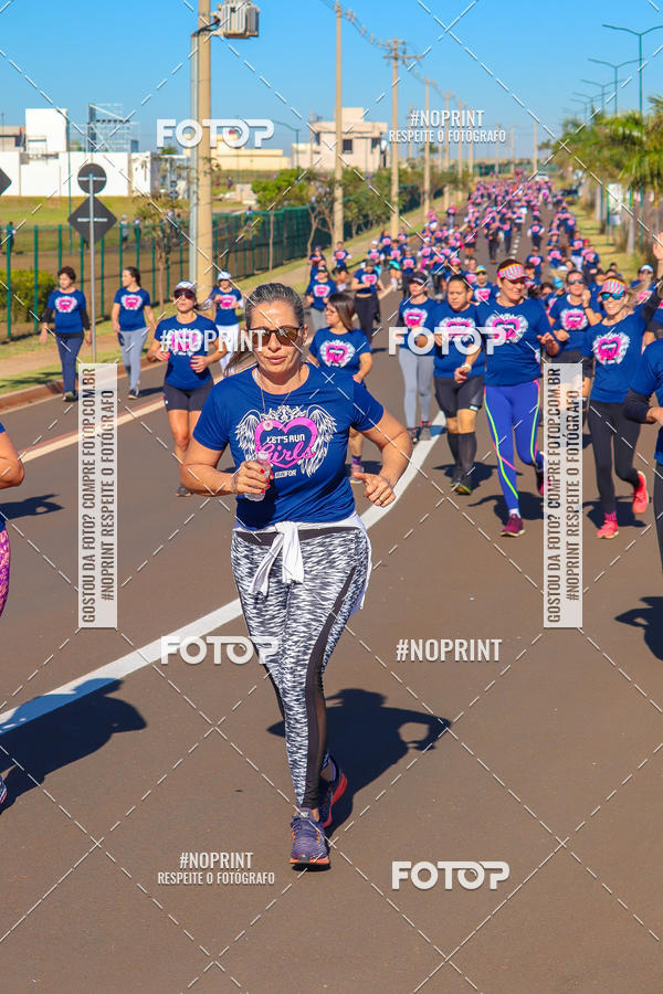 Buy your photos of the eventTreino Lets Run Girls - Limeira on Fotop