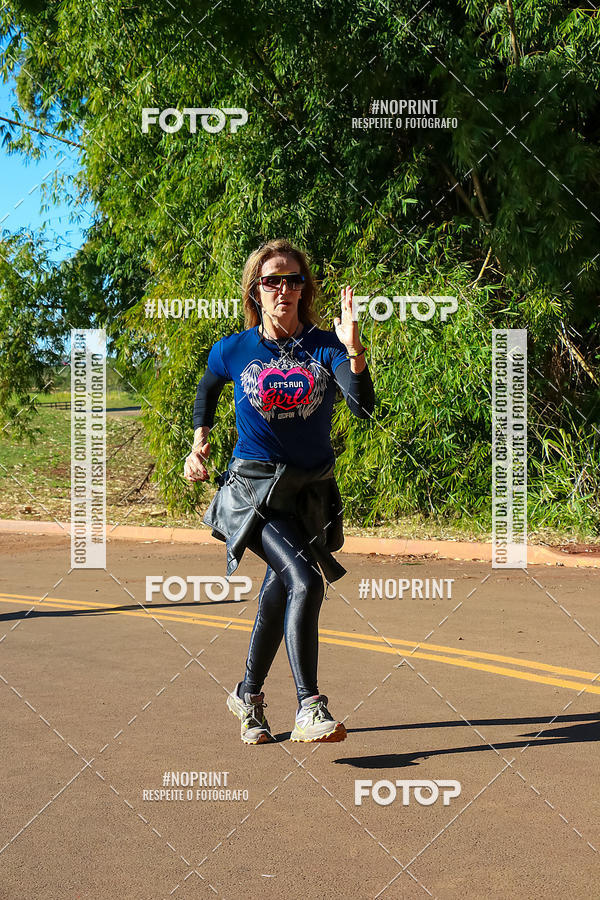 Buy your photos of the eventTreino Lets Run Girls - Limeira on Fotop
