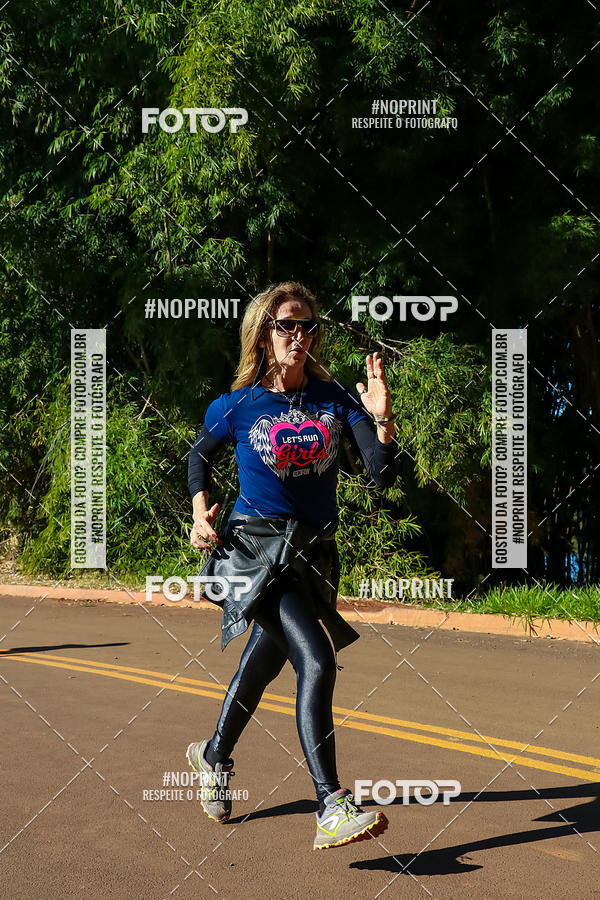 Buy your photos of the eventTreino Lets Run Girls - Limeira on Fotop