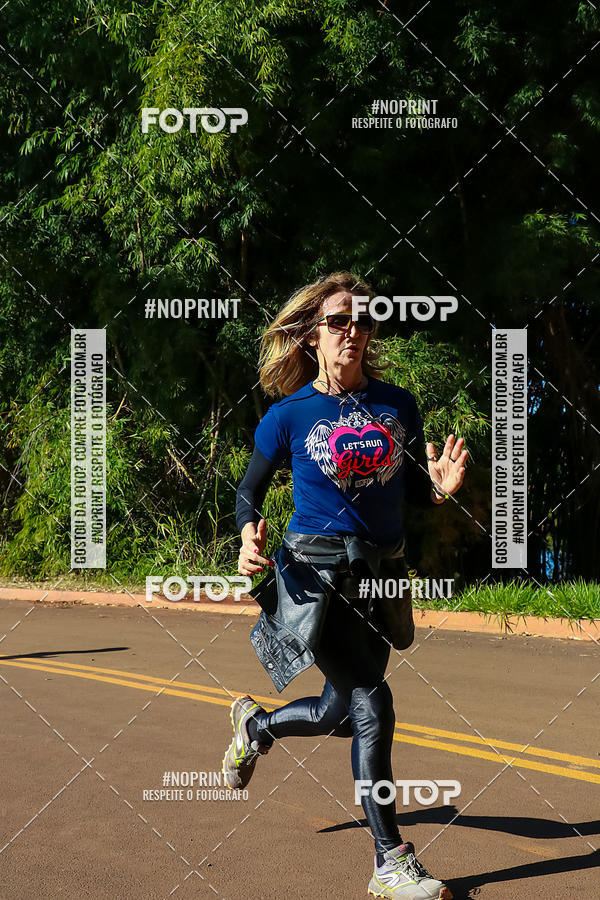 Buy your photos of the eventTreino Lets Run Girls - Limeira on Fotop