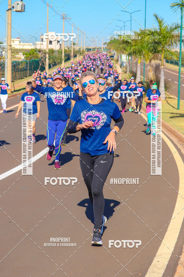 Buy your photos of the eventTreino Lets Run Girls - Limeira on Fotop