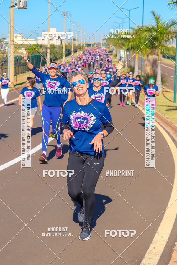 Buy your photos of the eventTreino Lets Run Girls - Limeira on Fotop