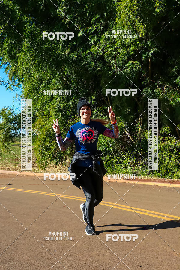 Buy your photos of the eventTreino Lets Run Girls - Limeira on Fotop