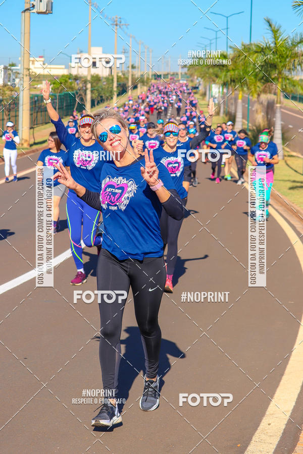 Buy your photos of the eventTreino Lets Run Girls - Limeira on Fotop