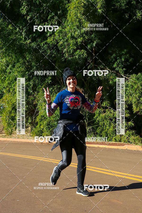 Buy your photos of the eventTreino Lets Run Girls - Limeira on Fotop