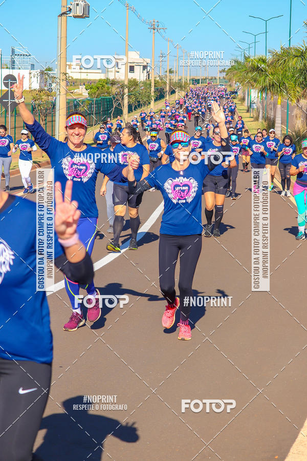 Buy your photos of the eventTreino Lets Run Girls - Limeira on Fotop