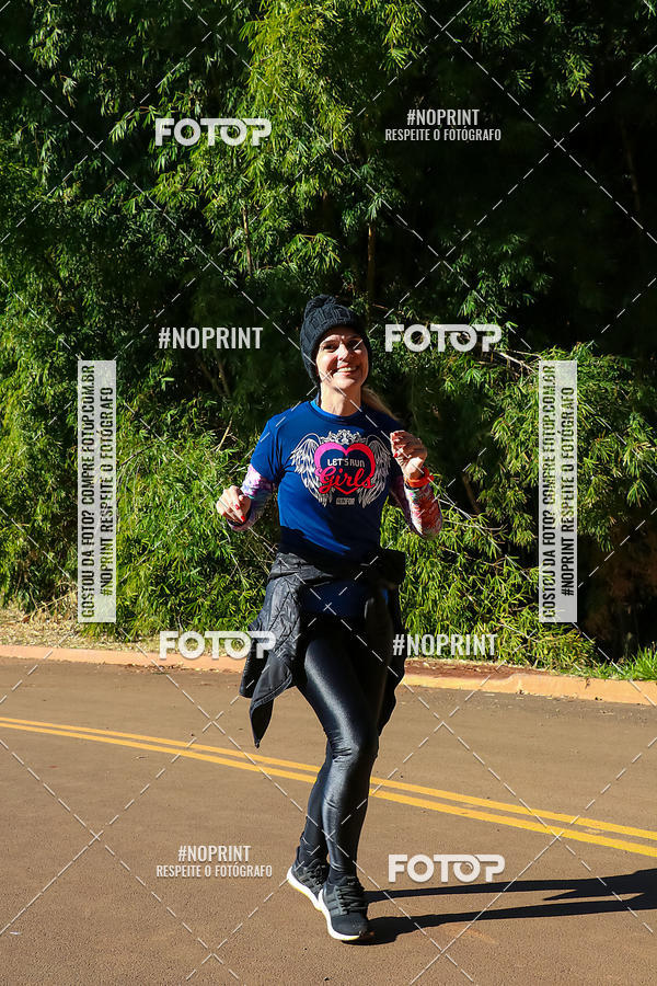 Buy your photos of the eventTreino Lets Run Girls - Limeira on Fotop