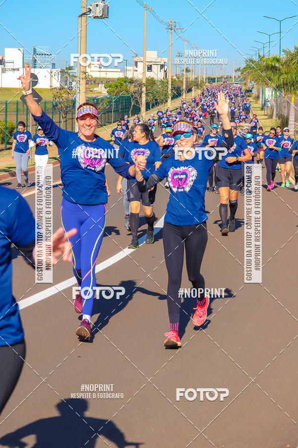Buy your photos of the eventTreino Lets Run Girls - Limeira on Fotop