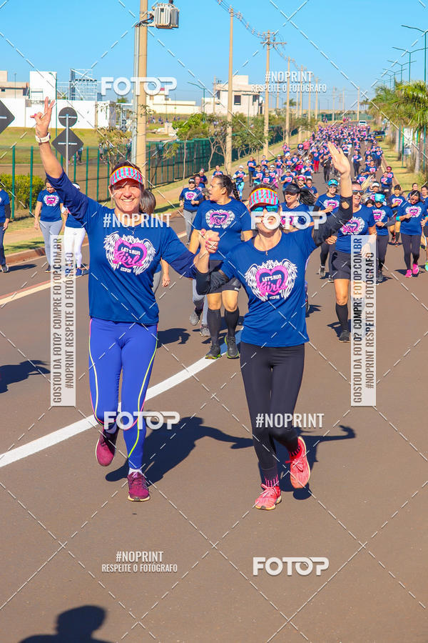 Buy your photos of the eventTreino Lets Run Girls - Limeira on Fotop