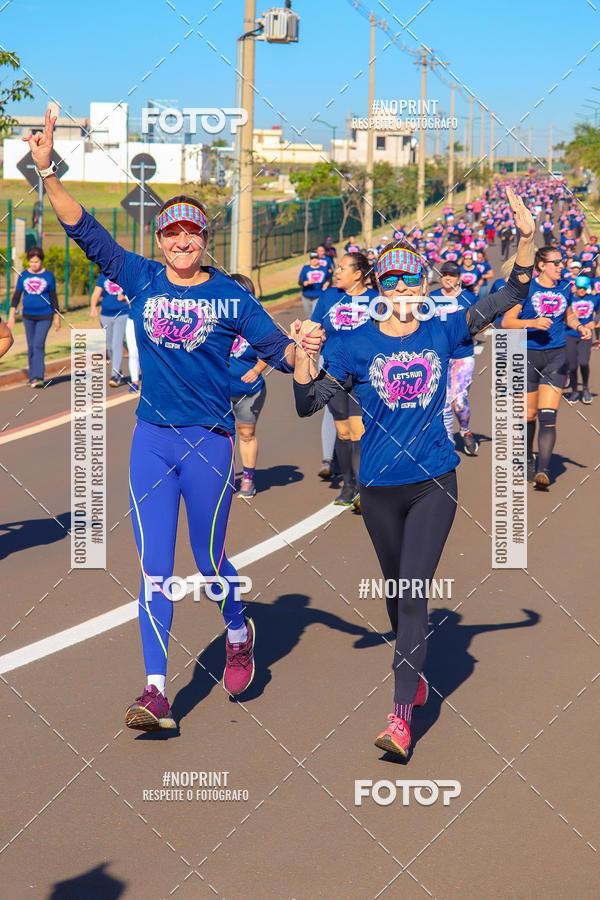 Buy your photos of the eventTreino Lets Run Girls - Limeira on Fotop