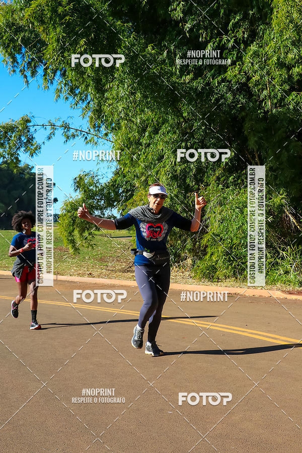 Buy your photos of the eventTreino Lets Run Girls - Limeira on Fotop