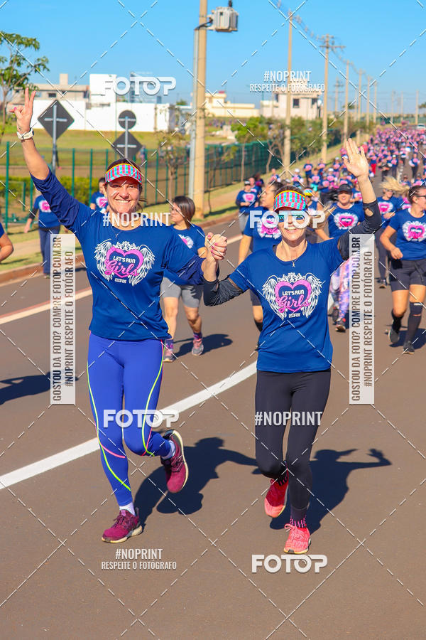 Buy your photos of the eventTreino Lets Run Girls - Limeira on Fotop