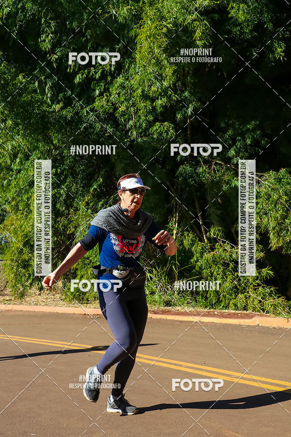 Buy your photos of the eventTreino Lets Run Girls - Limeira on Fotop