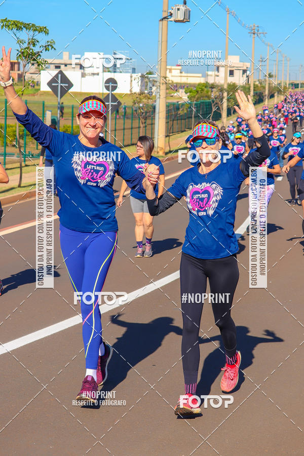 Buy your photos of the eventTreino Lets Run Girls - Limeira on Fotop