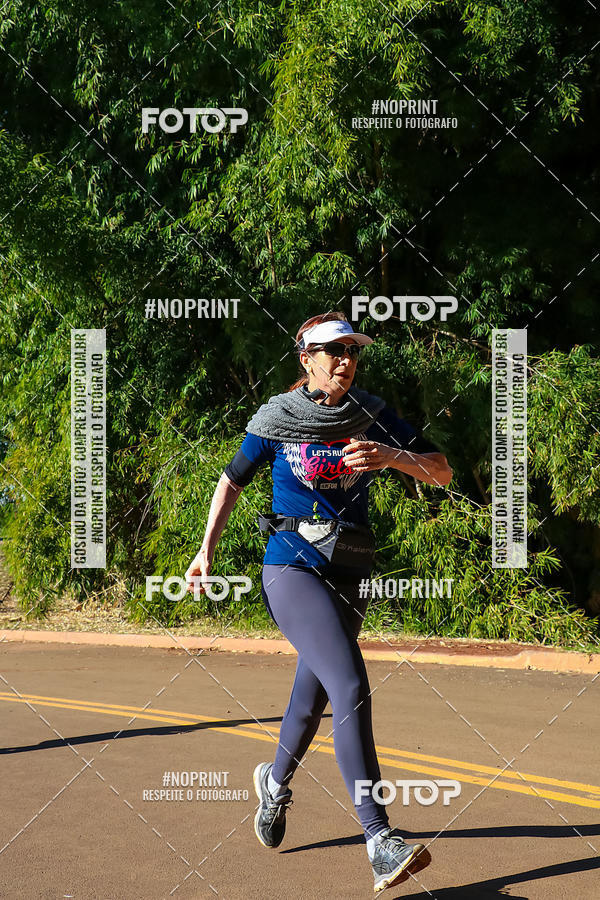 Buy your photos of the eventTreino Lets Run Girls - Limeira on Fotop
