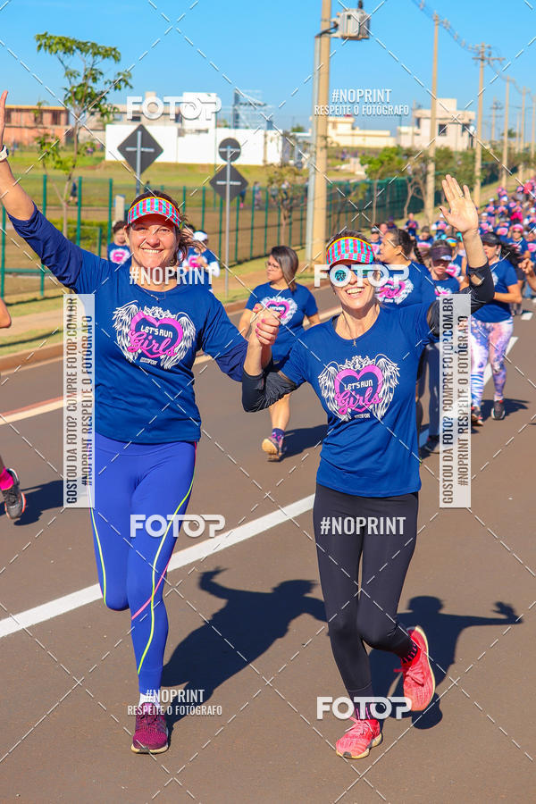 Buy your photos of the eventTreino Lets Run Girls - Limeira on Fotop