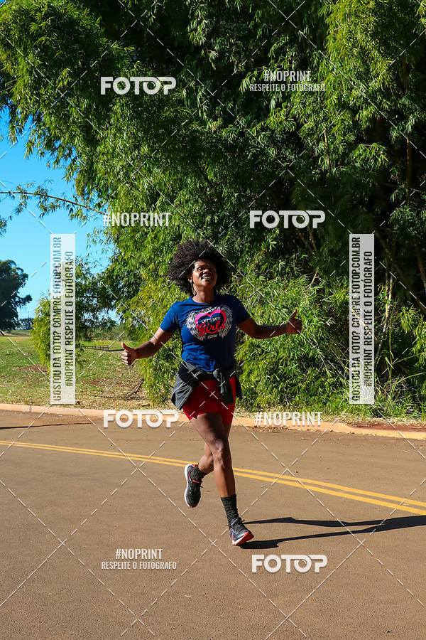 Buy your photos of the eventTreino Lets Run Girls - Limeira on Fotop