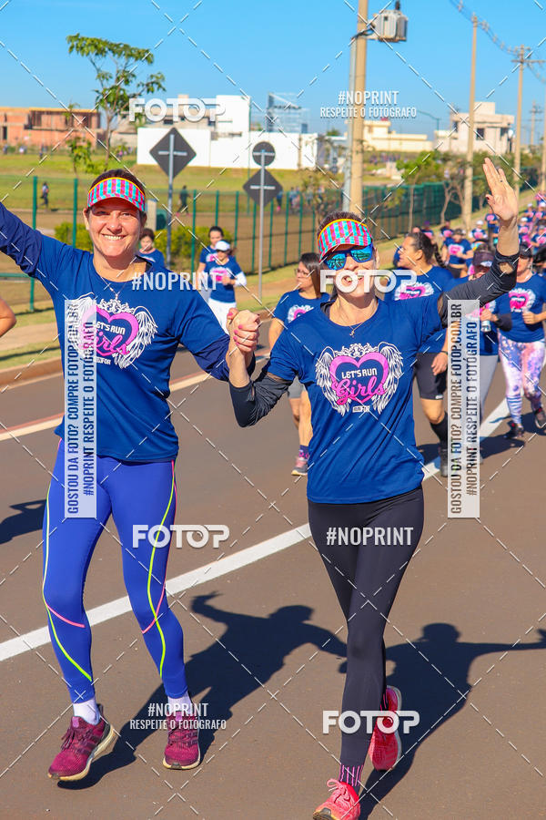 Buy your photos of the eventTreino Lets Run Girls - Limeira on Fotop