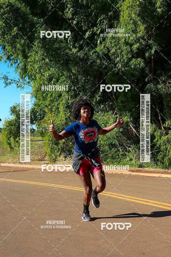 Buy your photos of the eventTreino Lets Run Girls - Limeira on Fotop