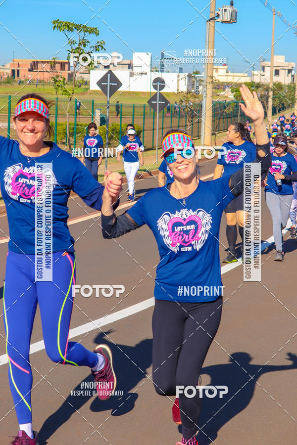 Buy your photos of the eventTreino Lets Run Girls - Limeira on Fotop