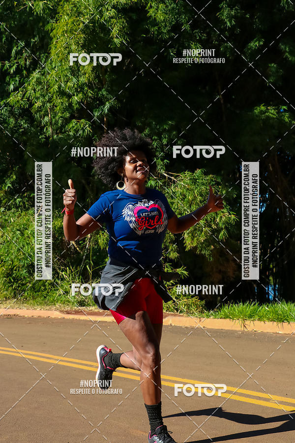 Buy your photos of the eventTreino Lets Run Girls - Limeira on Fotop