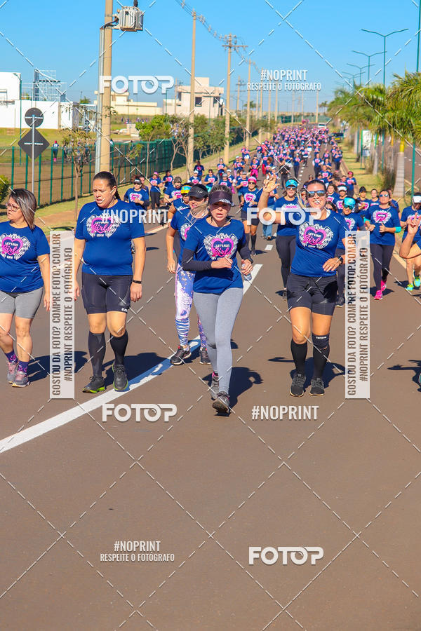 Buy your photos of the eventTreino Lets Run Girls - Limeira on Fotop