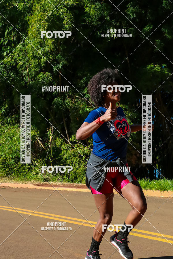Buy your photos of the eventTreino Lets Run Girls - Limeira on Fotop
