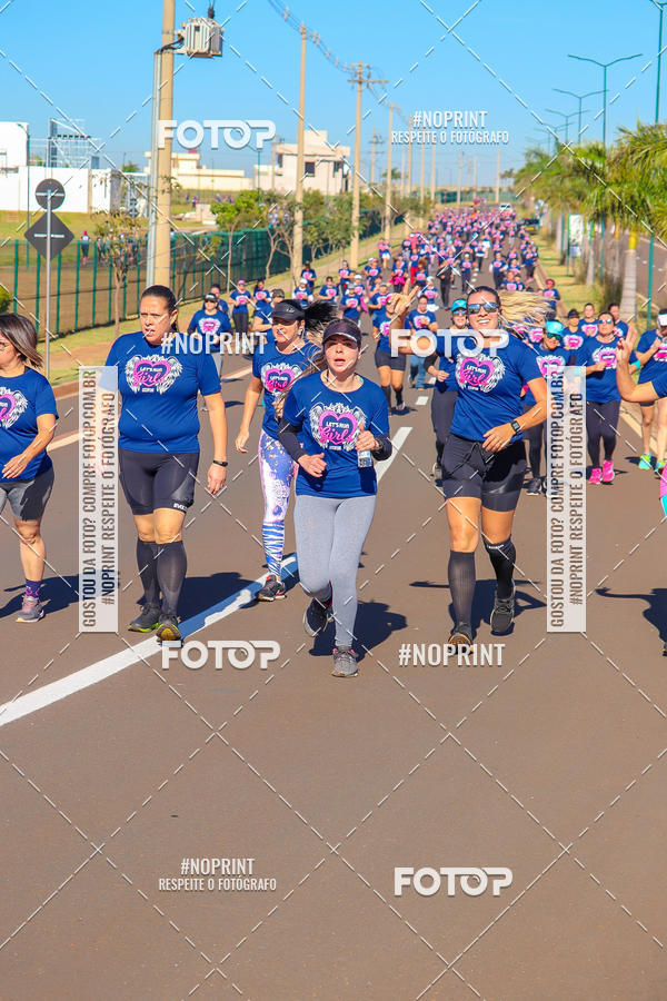 Buy your photos of the eventTreino Lets Run Girls - Limeira on Fotop