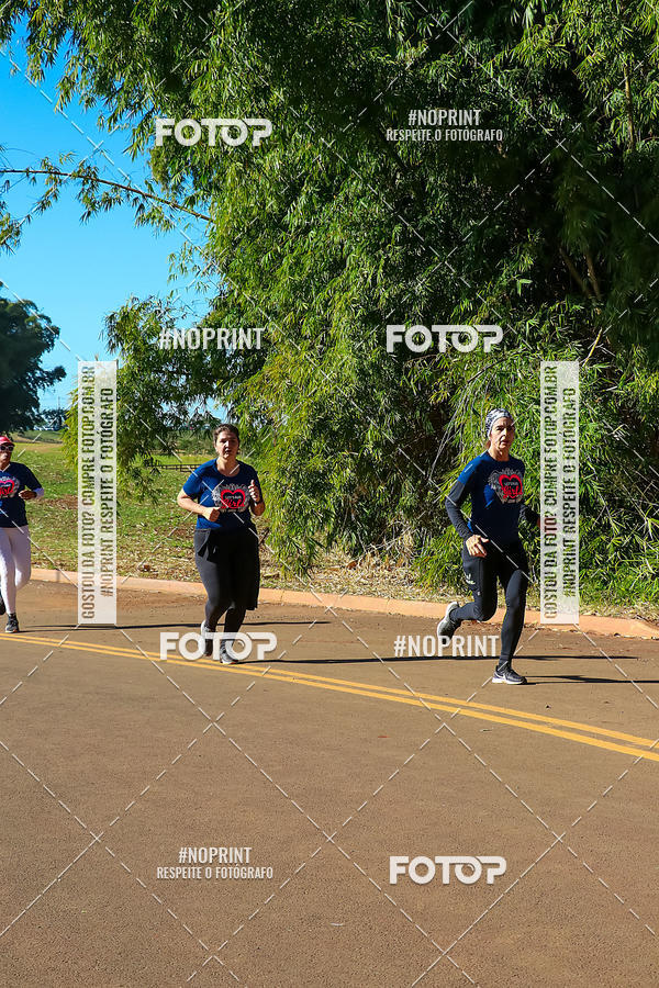 Buy your photos of the eventTreino Lets Run Girls - Limeira on Fotop