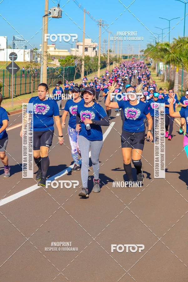 Buy your photos of the eventTreino Lets Run Girls - Limeira on Fotop