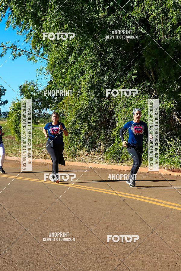 Buy your photos of the eventTreino Lets Run Girls - Limeira on Fotop