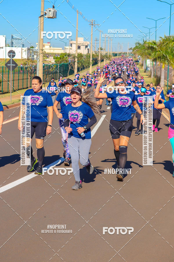 Buy your photos of the eventTreino Lets Run Girls - Limeira on Fotop