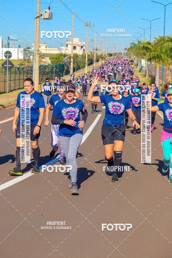 Buy your photos of the eventTreino Lets Run Girls - Limeira on Fotop