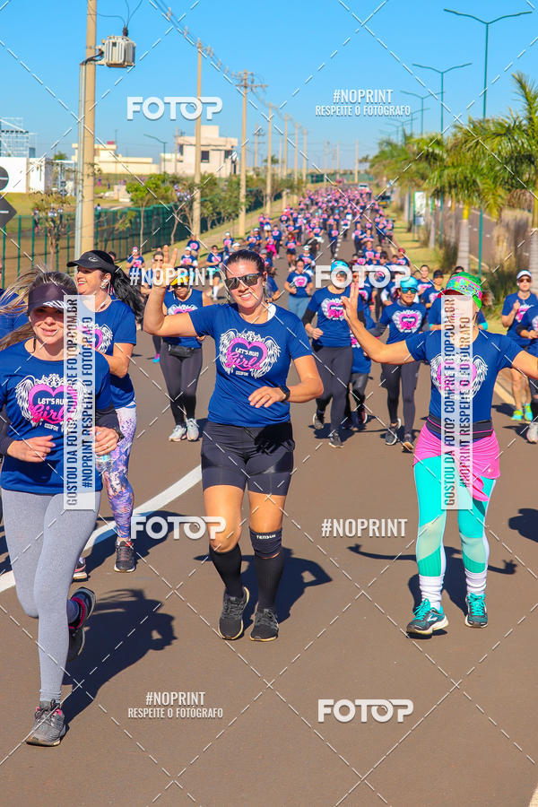Buy your photos of the eventTreino Lets Run Girls - Limeira on Fotop
