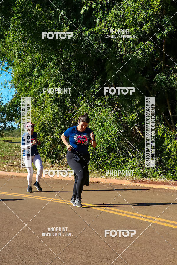 Buy your photos of the eventTreino Lets Run Girls - Limeira on Fotop