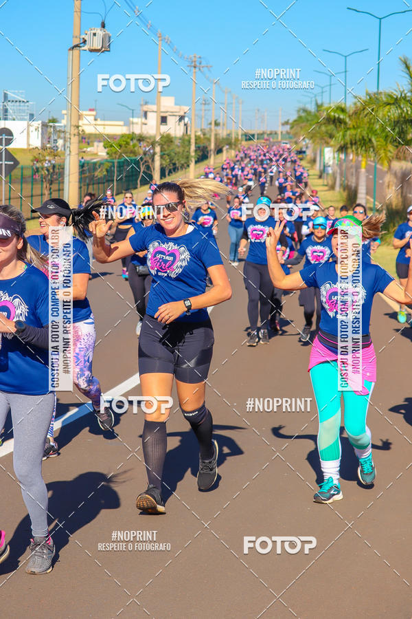 Buy your photos of the eventTreino Lets Run Girls - Limeira on Fotop