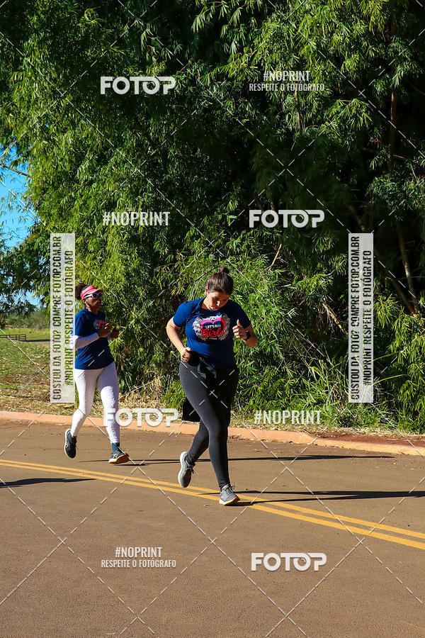 Buy your photos of the eventTreino Lets Run Girls - Limeira on Fotop