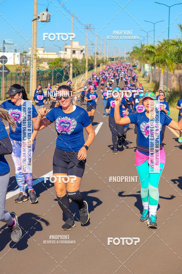 Buy your photos of the eventTreino Lets Run Girls - Limeira on Fotop