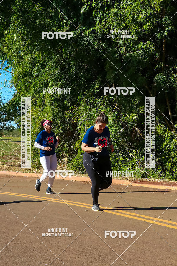 Buy your photos of the eventTreino Lets Run Girls - Limeira on Fotop